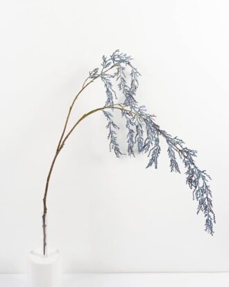 Artificial Flower 20*120CM artificial plants*3 GVC-21-2791-B1 Single Flowers YeahFlower is one of Chinese leading OEM manufacturers and exporters , supplying the silk flowers, wholesale artificial trees Artificial Flower 20*120CM artificial plants*3 GVC-21-2791-B1 Single Flowers YeahFlower is one of Chinese leading OEM manufacturers and exporters , supplying the silk flowers, wholesale artificial trees