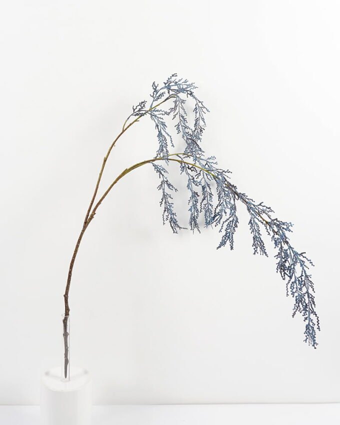 Artificial Flower 20*120CM artificial plants*3 GVC-21-2791-B1 Single Flowers YeahFlower is one of Chinese leading OEM manufacturers and exporters , supplying the silk flowers, wholesale artificial trees