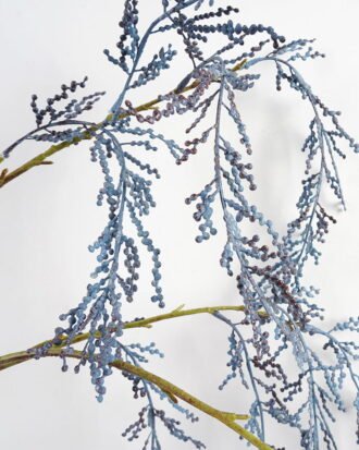 Artificial Flower 20*120CM artificial plants*3 GVC-21-2791-B1 Single Flowers YeahFlower is one of Chinese leading OEM manufacturers and exporters , supplying the silk flowers, wholesale artificial trees Artificial Flower 20*120CM artificial plants*3 GVC-21-2791-B1 Single Flowers YeahFlower is one of Chinese leading OEM manufacturers and exporters , supplying the silk flowers, wholesale artificial trees