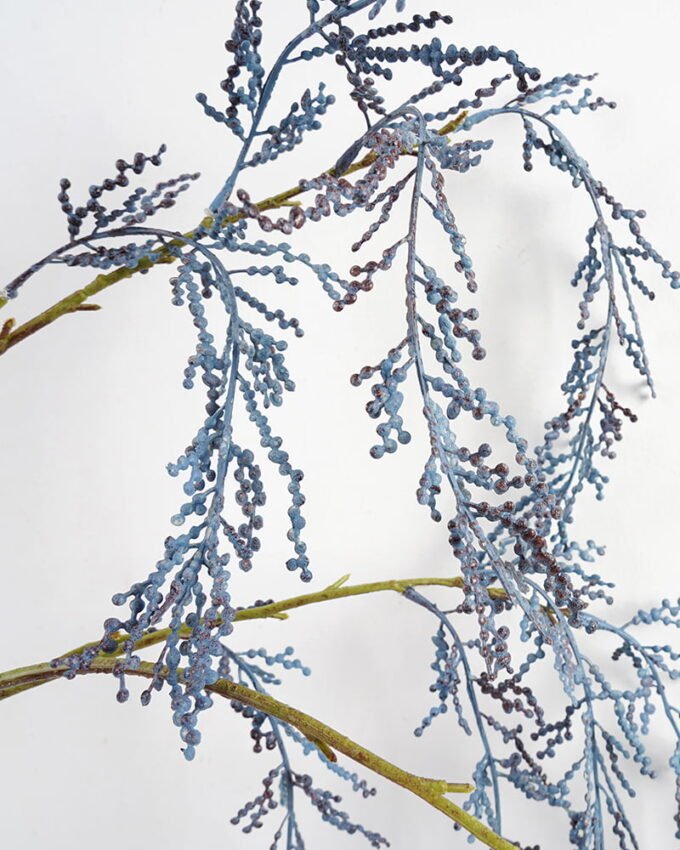 Artificial Flower 20*120CM artificial plants*3 GVC-21-2791-B1 Single Flowers YeahFlower is one of Chinese leading OEM manufacturers and exporters , supplying the silk flowers, wholesale artificial trees