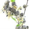 Artificial Flower 30*92CM  bellflower spray GS-41621005-H1 Single Flowers YeahFlower is one of Chinese leading OEM manufacturers and exporters , supplying the silk flowers, wholesale artificial trees