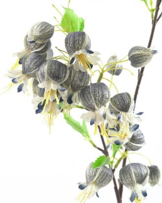 Artificial Flower 30*92CM bellflower spray GS-41621005-H1 Single Flowers YeahFlower is one of Chinese leading OEM manufacturers and exporters , supplying the silk flowers, wholesale artificial trees Artificial Flower 30*92CM bellflower spray GS-41621005-H1 Single Flowers YeahFlower is one of Chinese leading OEM manufacturers and exporters , supplying the silk flowers, wholesale artificial trees