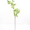 Artificial Flower bellflower spray GS-41621005_10 Artificial Flower 30*92CM bellflower spray GS-41621005 Single Flowers YeahFlower is one of Chinese leading OEM manufacturers and exporters , supplying the silk flowers, wholesale artificial trees