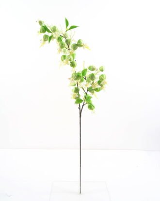 Artificial Flower 30*92CM bellflower spray GS-41621005 Single Flowers YeahFlower is one of Chinese leading OEM manufacturers and exporters , supplying the silk flowers, wholesale artificial trees Artificial Flower 30*92CM bellflower spray GS-41621005 Single Flowers YeahFlower is one of Chinese leading OEM manufacturers and exporters , supplying the silk flowers, wholesale artificial trees