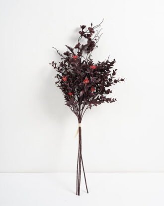 Artificial Flower 23*23*65cm flower bouguet*4 GS-16821014 Bouquet YeahFlower is one of Chinese leading OEM manufacturers and exporters , supplying the silk flowers, wholesale artificial trees