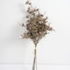 Artificial Flower 23*23*66cm flower bouguet*5 GS-16821011 Bouquet YeahFlower is one of Chinese leading OEM manufacturers and exporters , supplying the silk flowers, wholesale artificial trees