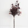 Artificial Flower 23*23*66cm flower bouguet*5 GS-16821012 Bouquet YeahFlower is one of Chinese leading OEM manufacturers and exporters , supplying the silk flowers, wholesale artificial trees