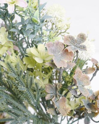 Artificial Flower 23*23*56cm flower bouguet*6 GS-16821007 Bouquet YeahFlower is one of Chinese leading OEM manufacturers and exporters , supplying the silk flowers, wholesale artificial trees Artificial Flower 23*23*56cm flower bouguet*6 GS-16821007 Bouquet YeahFlower is one of Chinese leading OEM manufacturers and exporters , supplying the silk flowers, wholesale artificial trees