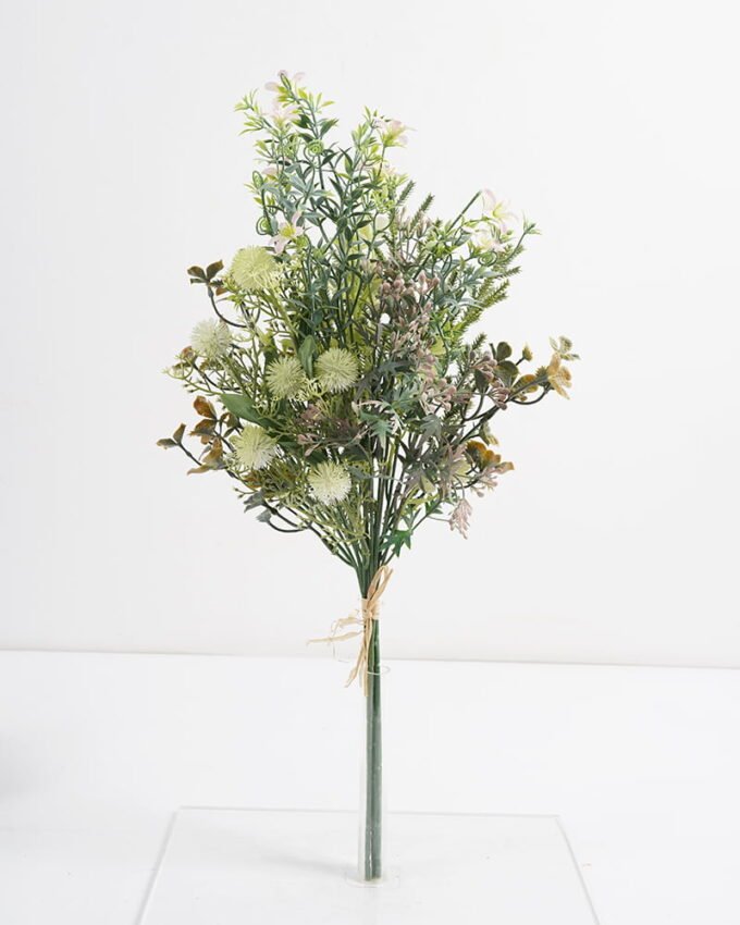 Artificial Flower 23*23*56cm flower bouguet*6 GS-16821007 Bouquet YeahFlower is one of Chinese leading OEM manufacturers and exporters , supplying the silk flowers, wholesale artificial trees