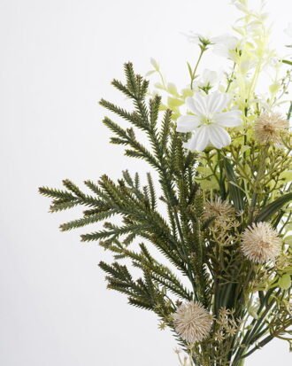 Artificial Flower 20*20*56cm flower bouguet*6 GS-16821008 Bouquet YeahFlower is one of Chinese leading OEM manufacturers and exporters , supplying the silk flowers, wholesale artificial trees Artificial Flower 20*20*56cm flower bouguet*6 GS-16821008 Bouquet YeahFlower is one of Chinese leading OEM manufacturers and exporters , supplying the silk flowers, wholesale artificial trees