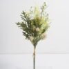 Artificial Flower 20*20*56cm flower bouguet*6 GS-16821008 Bouquet YeahFlower is one of Chinese leading OEM manufacturers and exporters , supplying the silk flowers, wholesale artificial trees