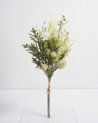 Artificial Flower 20*20*56cm flower bouguet*6 GS-16821008 Bouquet YeahFlower is one of Chinese leading OEM manufacturers and exporters , supplying the silk flowers, wholesale artificial trees Artificial Flower 20*20*56cm flower bouguet*6 GS-16821008 Bouquet YeahFlower is one of Chinese leading OEM manufacturers and exporters , supplying the silk flowers, wholesale artificial trees