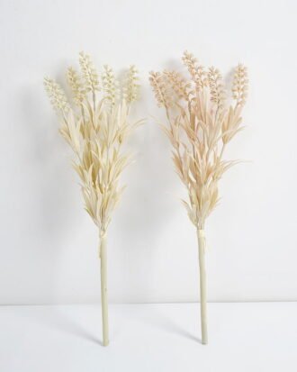 Artificial Flower 10*10*41cm lavender bouguet*5 GS-16821009 Bouquet YeahFlower is one of Chinese leading OEM manufacturers and exporters , supplying the silk flowers, wholesale artificial trees Artificial Flower 10*10*41cm lavender bouguet*5 GS-16821009 Bouquet YeahFlower is one of Chinese leading OEM manufacturers and exporters , supplying the silk flowers, wholesale artificial trees