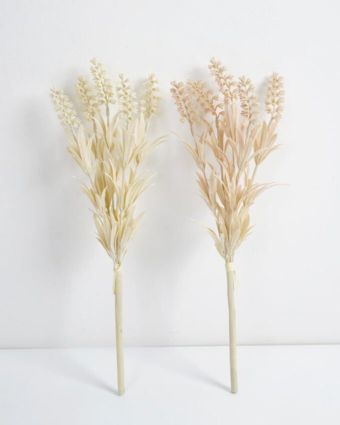 Artificial Flower 10*10*41cm lavender  bouguet*5 GS-16821009 Bouquet YeahFlower is one of Chinese leading OEM manufacturers and exporters , supplying the silk flowers, wholesale artificial trees