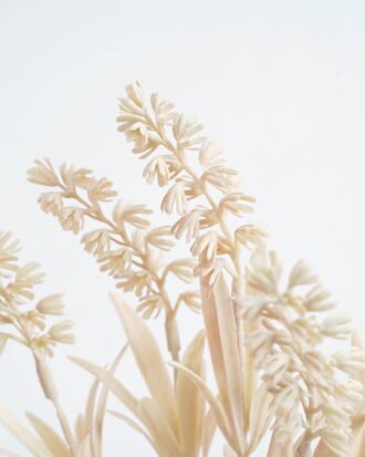 Artificial Flower 10*10*41cm lavender bouguet*5 GS-16821009 Bouquet YeahFlower is one of Chinese leading OEM manufacturers and exporters , supplying the silk flowers, wholesale artificial trees Artificial Flower 10*10*41cm lavender bouguet*5 GS-16821009 Bouquet YeahFlower is one of Chinese leading OEM manufacturers and exporters , supplying the silk flowers, wholesale artificial trees