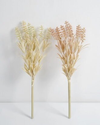 Artificial Flower 12*12*41cm lavender bouguet*7 GS-16821010 Bouquet YeahFlower is one of Chinese leading OEM manufacturers and exporters , supplying the silk flowers, wholesale artificial trees Artificial Flower 12*12*41cm lavender bouguet*7 GS-16821010 Bouquet YeahFlower is one of Chinese leading OEM manufacturers and exporters , supplying the silk flowers, wholesale artificial trees