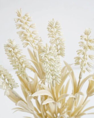 Artificial Flower 12*12*41cm lavender bouguet*7 GS-16821010 Bouquet YeahFlower is one of Chinese leading OEM manufacturers and exporters , supplying the silk flowers, wholesale artificial trees Artificial Flower 12*12*41cm lavender bouguet*7 GS-16821010 Bouquet YeahFlower is one of Chinese leading OEM manufacturers and exporters , supplying the silk flowers, wholesale artificial trees