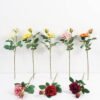 Artificial-Flower-rose-spray-2-with-RT-GS-44321002_2-1.jpg Artificial Flower 17*48CM rose spray*2 with RT GS-44321002 Single Flowers YeahFlower is one of Chinese leading OEM manufacturers and exporters , supplying the silk flowers, wholesale artificial trees