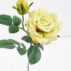 Artificial-Flower-rose-spray-2-with-RT-GS-44321002_3-1.jpg Artificial Flower 17*48CM rose spray*2 with RT GS-44321002 Single Flowers YeahFlower is one of Chinese leading OEM manufacturers and exporters , supplying the silk flowers, wholesale artificial trees