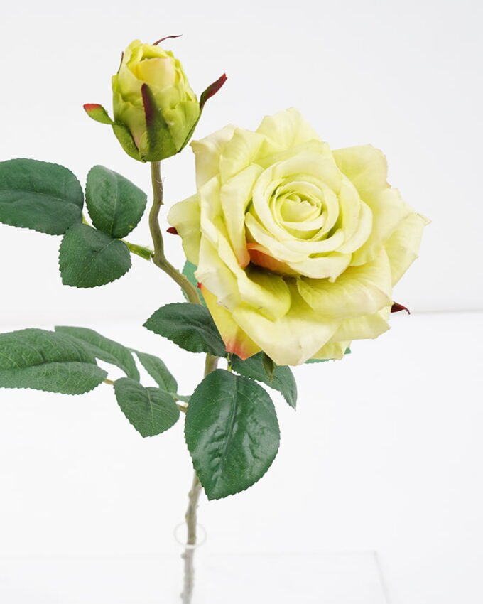 Artificial-Flower-rose-spray-2-with-RT-GS-44321002_3-1.jpg Artificial Flower 17*48CM rose spray*2 with RT GS-44321002 Single Flowers YeahFlower is one of Chinese leading OEM manufacturers and exporters , supplying the silk flowers, wholesale artificial trees