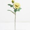 Artificial-Flower-rose-spray-2-with-RT-GS-44321002_4-1.jpg Artificial Flower 17*48CM rose spray*2 with RT GS-44321002 Single Flowers YeahFlower is one of Chinese leading OEM manufacturers and exporters , supplying the silk flowers, wholesale artificial trees