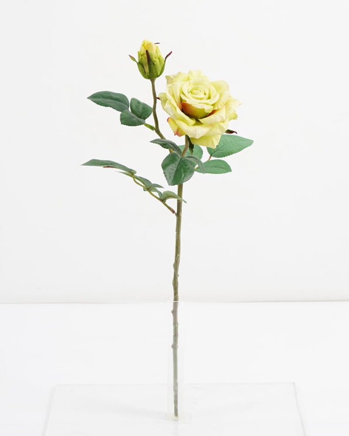 Artificial-Flower-rose-spray-2-with-RT-GS-44321002_4-1.jpg Artificial Flower 17*48CM rose spray*2 with RT GS-44321002 Single Flowers YeahFlower is one of Chinese leading OEM manufacturers and exporters , supplying the silk flowers, wholesale artificial trees