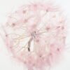 Artificial Flower single Dandelion GS-41621007_7 Artificial Flower 21*91CM single Dandelion GS-41621007 Single Flowers YeahFlower is one of Chinese leading OEM manufacturers and exporters , supplying the silk flowers, wholesale artificial trees