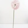 Artificial Flower single Dandelion GS-41621007_8 Artificial Flower 21*91CM single Dandelion GS-41621007 Single Flowers YeahFlower is one of Chinese leading OEM manufacturers and exporters , supplying the silk flowers, wholesale artificial trees