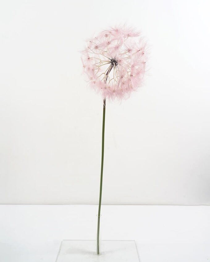 Artificial Flower single Dandelion GS-41621007_8 Artificial Flower 21*91CM single Dandelion GS-41621007 Single Flowers YeahFlower is one of Chinese leading OEM manufacturers and exporters , supplying the silk flowers, wholesale artificial trees