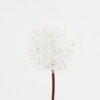 Artificial Flower 10*65CM single Dandelion GS-41621008-W1 Single Flowers YeahFlower is one of Chinese leading OEM manufacturers and exporters , supplying the silk flowers, wholesale artificial trees