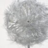 Artificial Flower 10*65CM single Dandelion GS-41621008 Single Flowers YeahFlower is one of Chinese leading OEM manufacturers and exporters , supplying the silk flowers, wholesale artificial trees