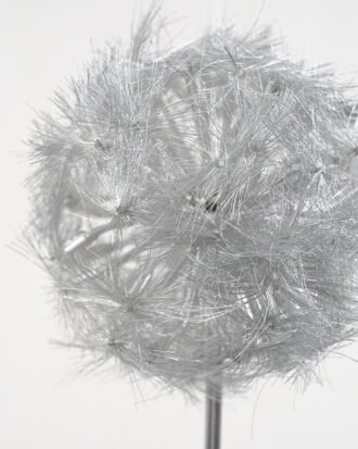 Artificial Flower 10*65CM single Dandelion GS-41621008 Single Flowers YeahFlower is one of Chinese leading OEM manufacturers and exporters , supplying the silk flowers, wholesale artificial trees Artificial Flower 10*65CM single Dandelion GS-41621008 Single Flowers YeahFlower is one of Chinese leading OEM manufacturers and exporters , supplying the silk flowers, wholesale artificial trees