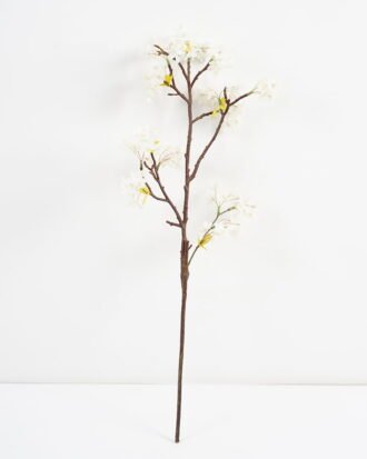 Artificial Flower 21*65CM winter jasmine(S) GS-40719005-W2 Single Flowers YeahFlower is one of Chinese leading OEM manufacturers and exporters , supplying the silk flowers, wholesale artificial trees Artificial Flower 21*65CM winter jasmine(S) GS-40719005-W2 Single Flowers YeahFlower is one of Chinese leading OEM manufacturers and exporters , supplying the silk flowers, wholesale artificial trees