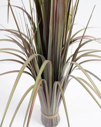 Artificial Grass 59*59*102cm Grass GS-29421002 Grass&PLANT YeahFlower is one of Chinese leading OEM manufacturers and exporters , supplying the silk flowers, wholesale artificial trees