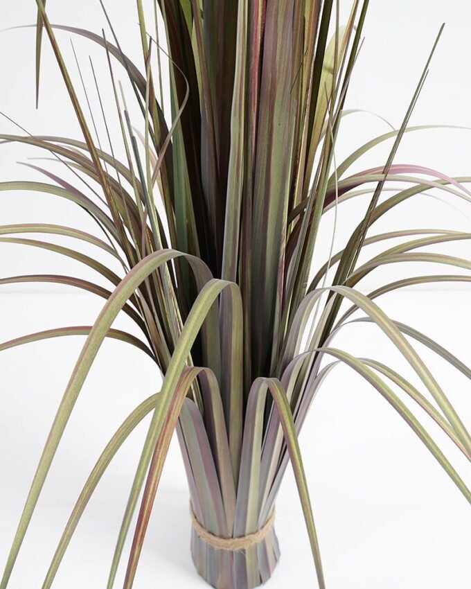 Artificial Grass 59*59*102cm Grass GS-29421002 Grass&PLANT YeahFlower is one of Chinese leading OEM manufacturers and exporters , supplying the silk flowers, wholesale artificial trees