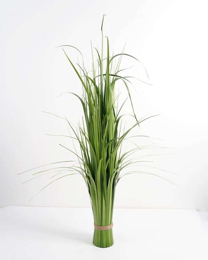 Artificial Grass 59*59*102cm Grass GS-29421002 Grass&PLANT YeahFlower is one of Chinese leading OEM manufacturers and exporters , supplying the silk flowers, wholesale artificial trees