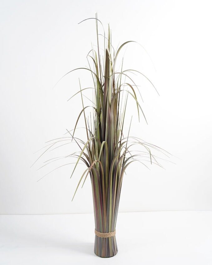 Artificial Grass 59*59*102cm Grass GS-29421002 Grass&PLANT YeahFlower is one of Chinese leading OEM manufacturers and exporters , supplying the silk flowers, wholesale artificial trees