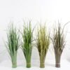 Artificial Grass Grass GS-29421003_2 Artificial Grass 66*66*86cm Grass GS-29421003 Grass&PLANT YeahFlower is one of Chinese leading OEM manufacturers and exporters , supplying the silk flowers, wholesale artificial trees