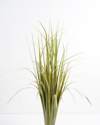 Artificial Grass 66*66*86cm Grass GS-29421003 Grass&PLANT YeahFlower is one of Chinese leading OEM manufacturers and exporters , supplying the silk flowers, wholesale artificial trees