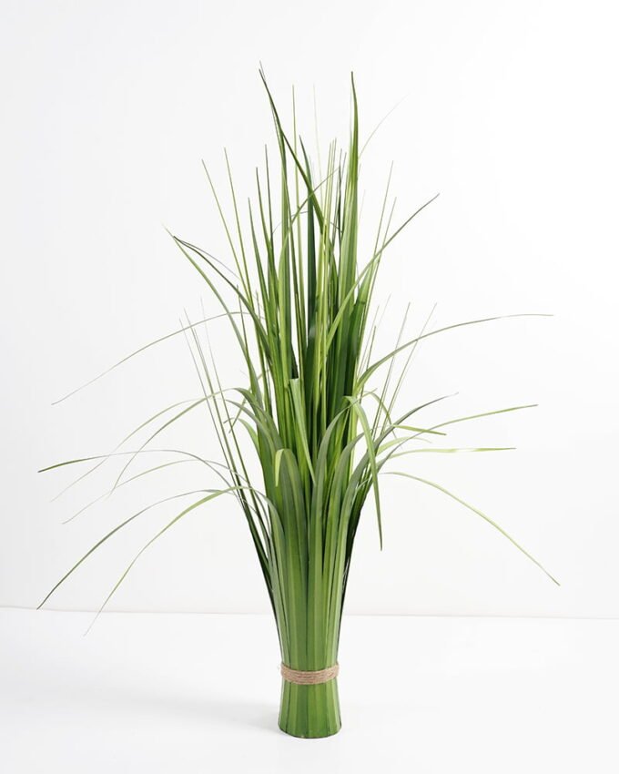 Artificial Grass Grass GS-29421003_5 Artificial Grass 66*66*86cm Grass GS-29421003 Grass&PLANT YeahFlower is one of Chinese leading OEM manufacturers and exporters , supplying the silk flowers, wholesale artificial trees