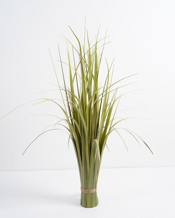 Artificial Grass Grass GS-29421003_6 Artificial Grass 66*66*86cm Grass GS-29421003 Grass&PLANT YeahFlower is one of Chinese leading OEM manufacturers and exporters , supplying the silk flowers, wholesale artificial trees