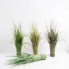 Artificial Grass 48*48*62cm Grass GS-29421004 Grass&PLANT YeahFlower is one of Chinese leading OEM manufacturers and exporters , supplying the silk flowers, wholesale artificial trees