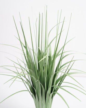 Artificial Grass 48*48*62cm Grass GS-29421004 Grass&PLANT YeahFlower is one of Chinese leading OEM manufacturers and exporters , supplying the silk flowers, wholesale artificial trees