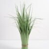 Artificial Grass 48*48*62cm Grass GS-29421004 Grass&PLANT YeahFlower is one of Chinese leading OEM manufacturers and exporters , supplying the silk flowers, wholesale artificial trees