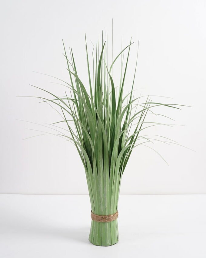 Artificial Grass 48*48*62cm Grass GS-29421004 Grass&PLANT YeahFlower is one of Chinese leading OEM manufacturers and exporters , supplying the silk flowers, wholesale artificial trees