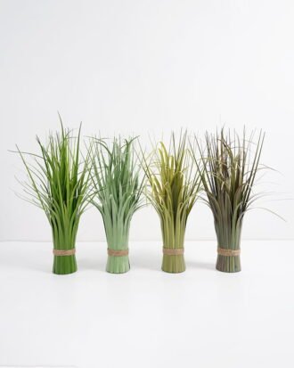 Artificial Grass 30*30*44cm Grass GS-29421005 Grass&PLANT YeahFlower is one of Chinese leading OEM manufacturers and exporters , supplying the silk flowers, wholesale artificial trees