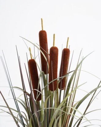 Artificial Grass 31*31*47cm Grass GS-29421010 Grass&PLANT YeahFlower is one of Chinese leading OEM manufacturers and exporters , supplying the silk flowers, wholesale artificial trees