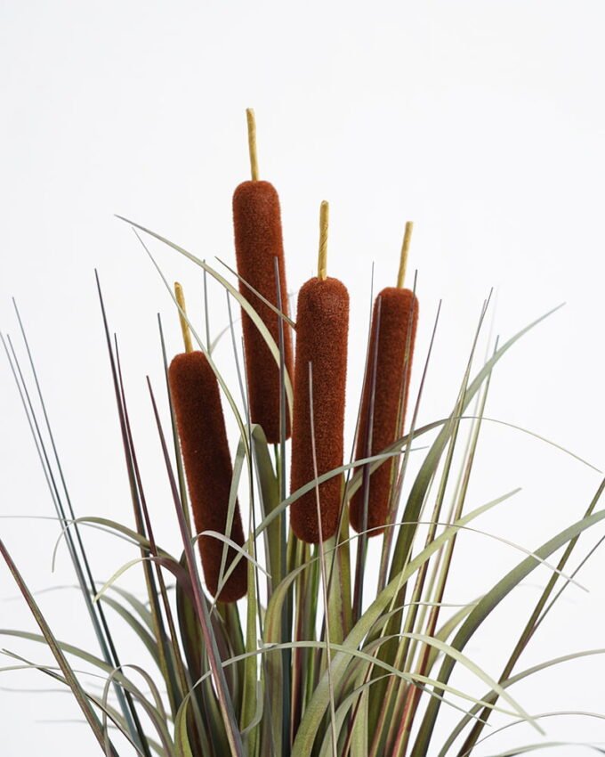 Artificial Grass 31*31*47cm Grass GS-29421010 Grass&PLANT YeahFlower is one of Chinese leading OEM manufacturers and exporters , supplying the silk flowers, wholesale artificial trees