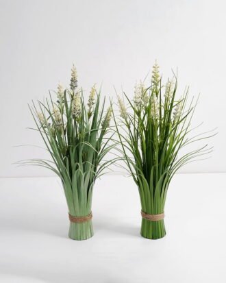 Artificial Grass 28*27*46cm Grass GS-29421011 Grass&PLANT YeahFlower is one of Chinese leading OEM manufacturers and exporters , supplying the silk flowers, wholesale artificial trees