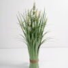 Artificial Grass 28*27*46cm Grass GS-29421011 Grass&PLANT YeahFlower is one of Chinese leading OEM manufacturers and exporters , supplying the silk flowers, wholesale artificial trees